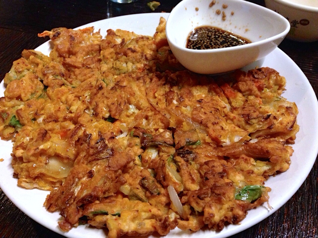 IMG_3033.JPG IMG_3033.JPG