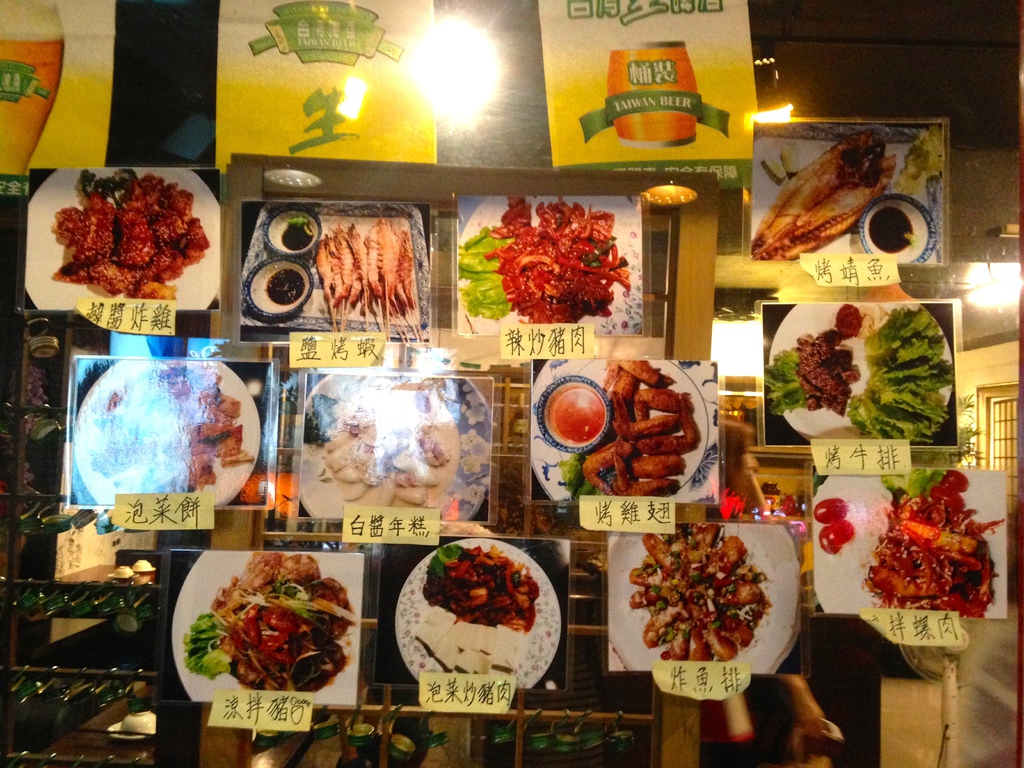 IMG_2961.JPG IMG_2961.JPG