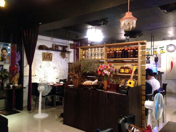 IMG_2967.JPG IMG_2967.JPG