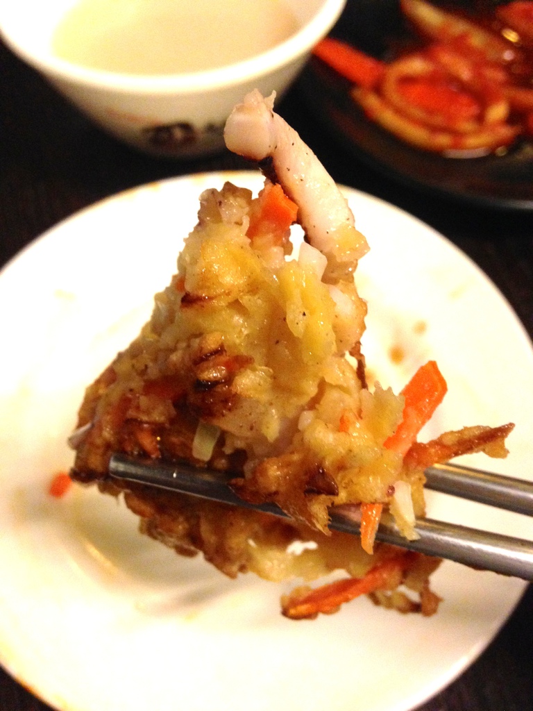 IMG_3006.jpg IMG_3006.jpg