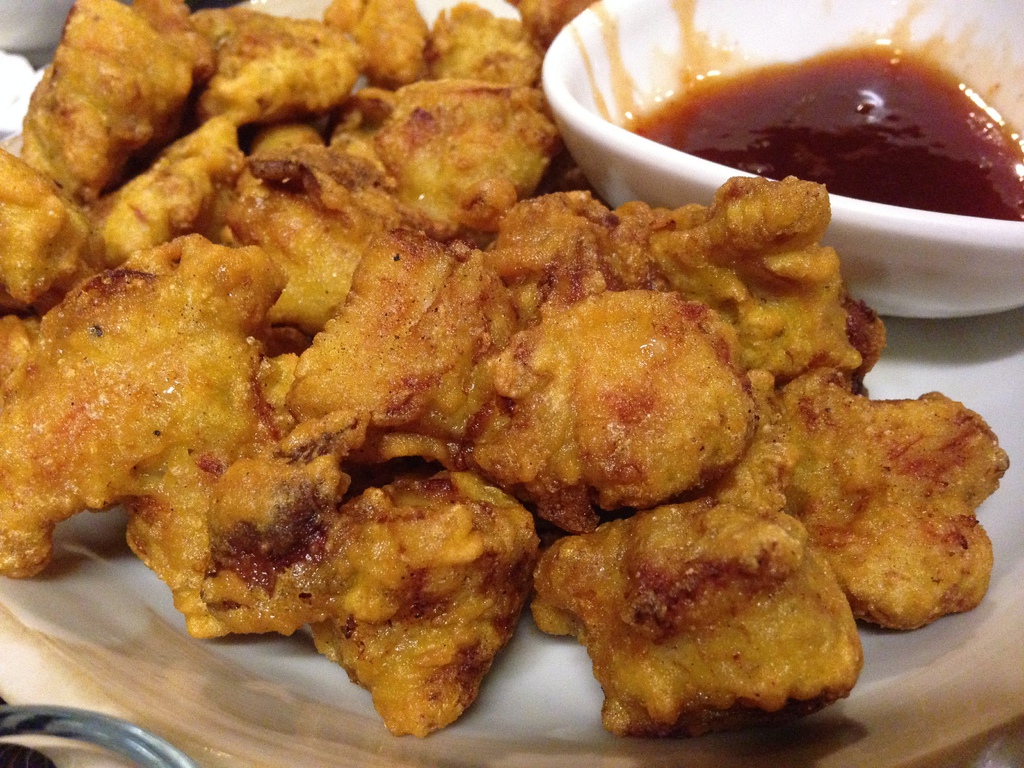 IMG_3016.JPG IMG_3016.JPG