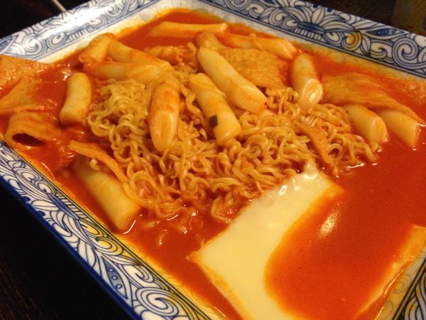 IMG_3027.JPG IMG_3027.JPG