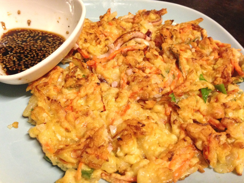 IMG_2995.JPG IMG_2995.JPG