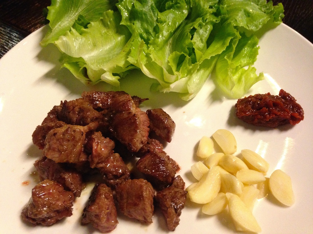 IMG_3009.JPG IMG_3009.JPG