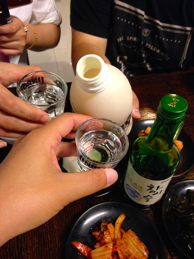 IMG_2981.jpg IMG_2981.jpg