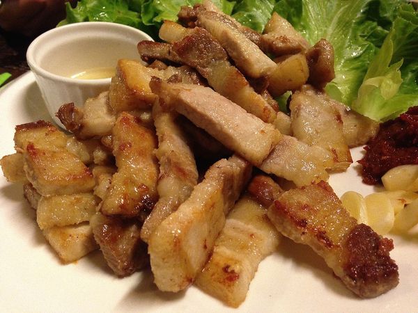 IMG_3012.JPG IMG_3012.JPG