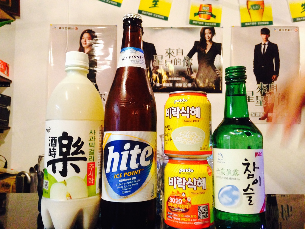 IMG_2976.jpg IMG_2976.jpg