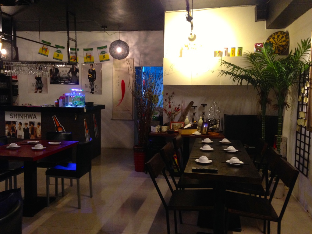 IMG_2964.JPG IMG_2964.JPG