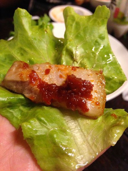 IMG_3026.jpg IMG_3026.jpg