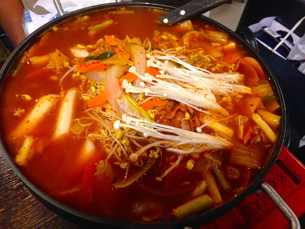 IMG_3005.JPG IMG_3005.JPG