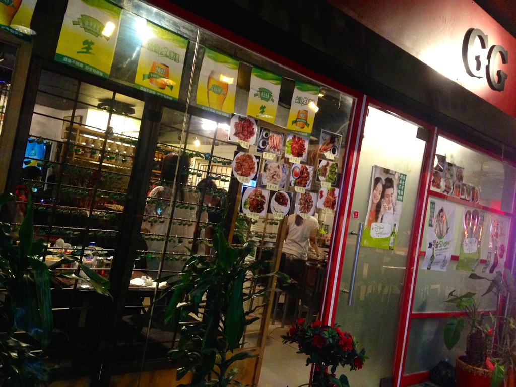 IMG_3042.jpg IMG_3042.jpg