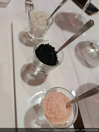 市長官邸藝文沙龍餐廳