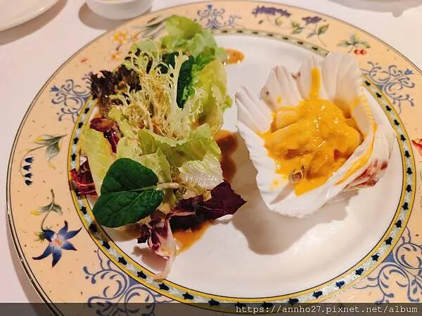 市長官邸藝文沙龍餐廳