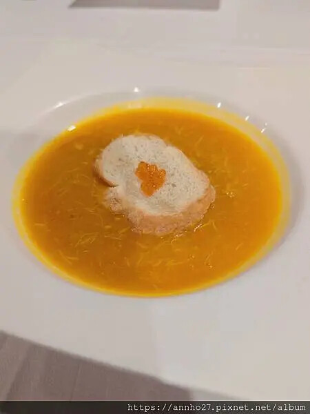 市長官邸藝文沙龍餐廳