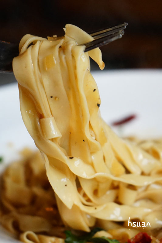 台北大安。THE LOBSTER BAR 龍蝦三明治