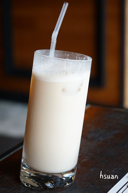 台北大安。THE LOBSTER BAR 龍蝦三明治