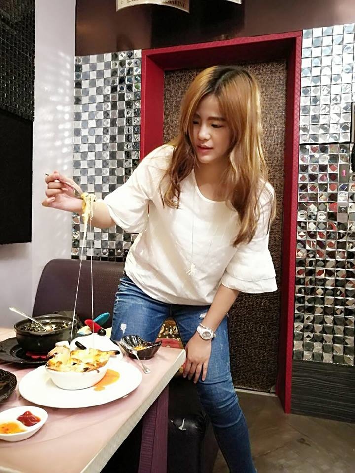 18222307_616820878513944_7275352021695013861_n