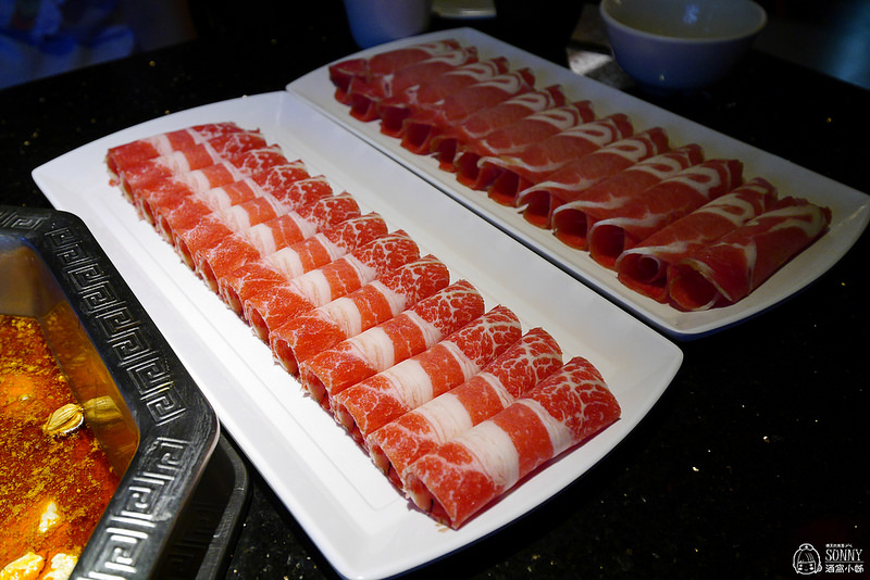 高雄鳳山蜀佬香