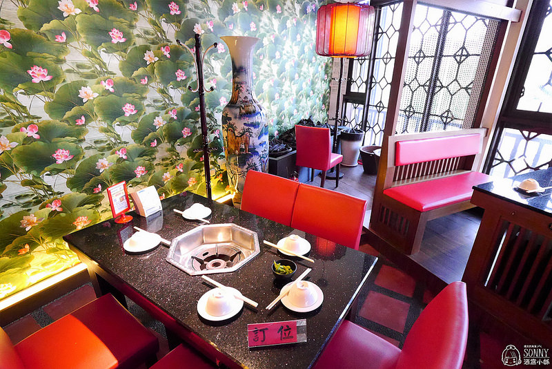 高雄鳳山蜀佬香