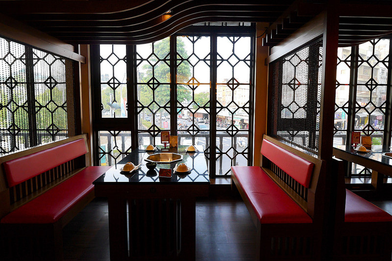 高雄鳳山蜀佬香