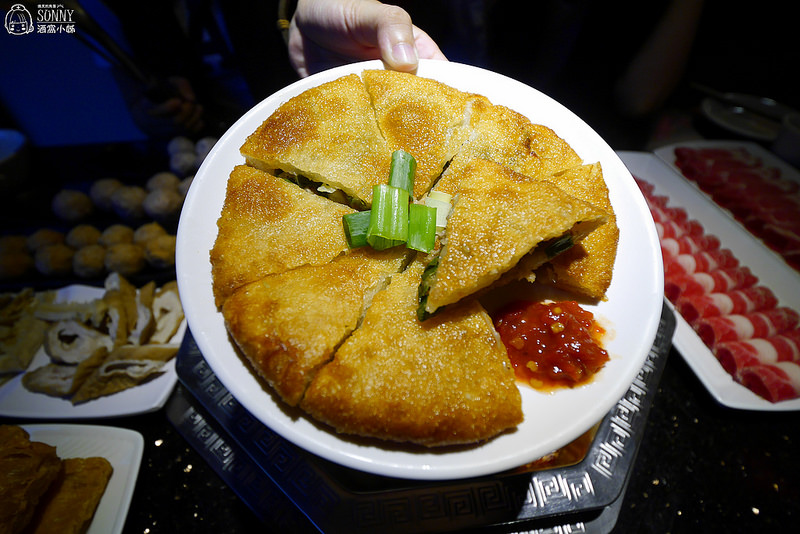 高雄鳳山蜀佬香