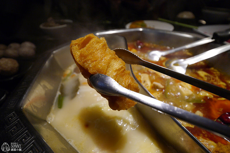 高雄鳳山蜀佬香