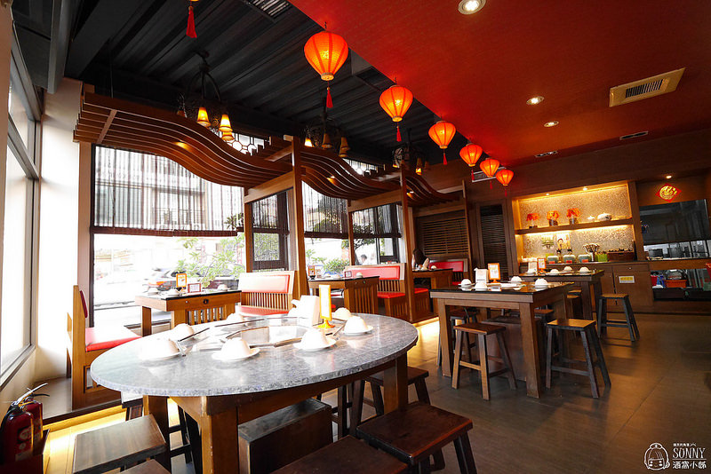 高雄鳳山蜀佬香