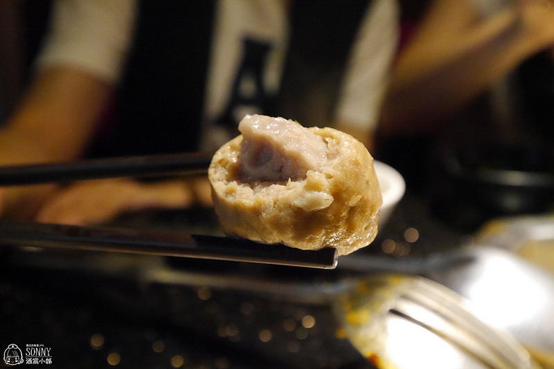 高雄鳳山蜀佬香