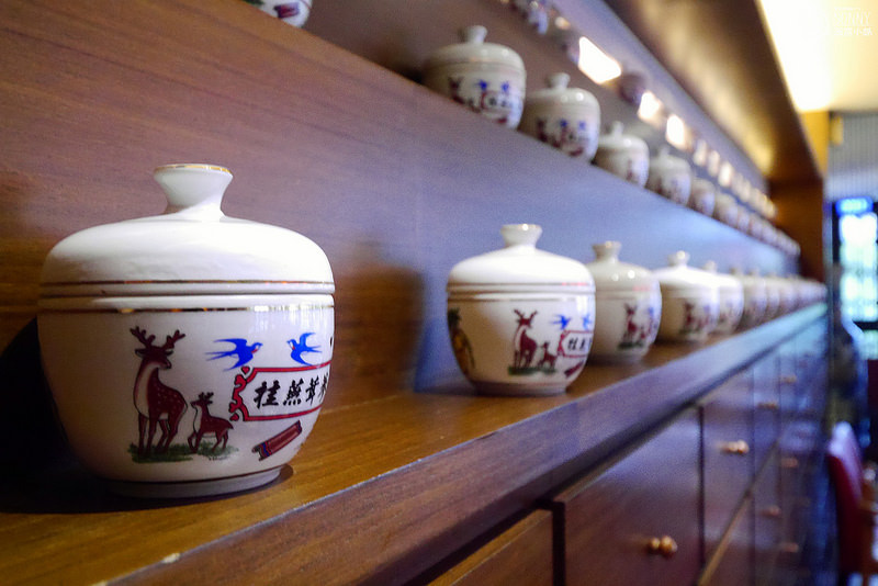 高雄鳳山蜀佬香