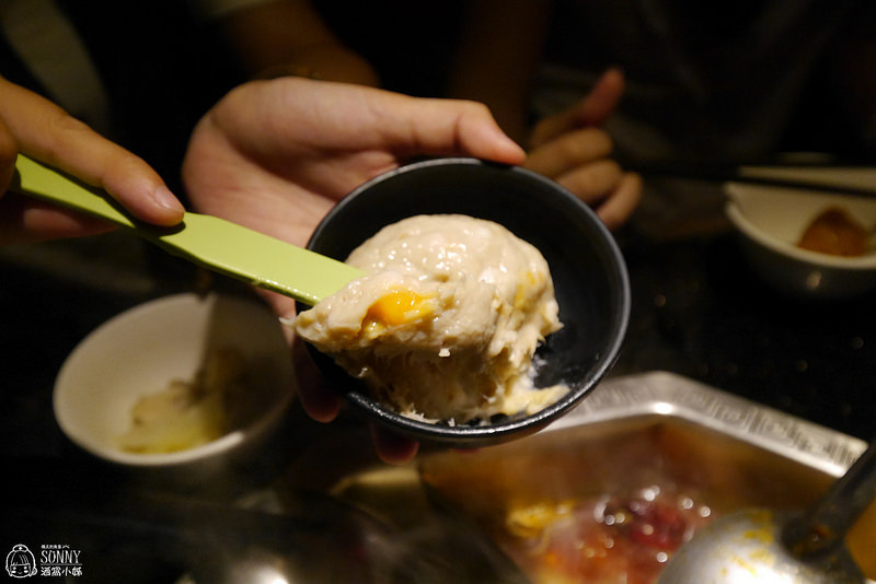 高雄鳳山蜀佬香