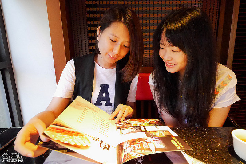 高雄鳳山蜀佬香