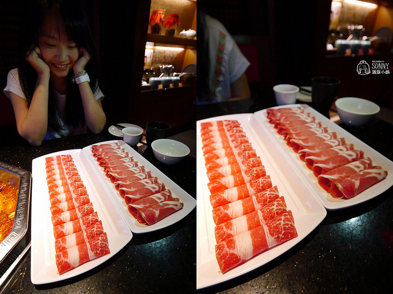 高雄鳳山蜀佬香