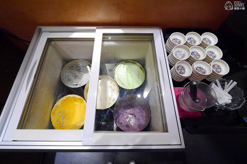 高雄鳳山蜀佬香