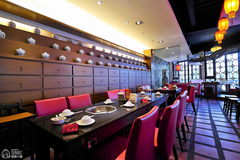 高雄鳳山蜀佬香