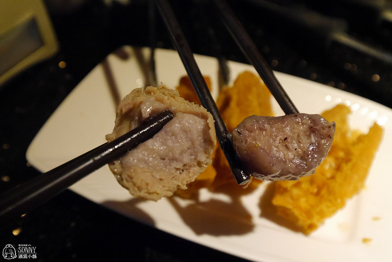 高雄鳳山蜀佬香