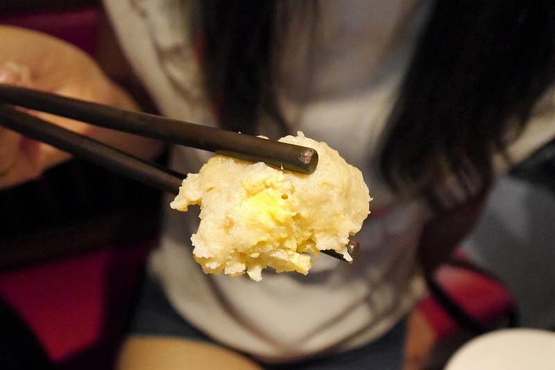 高雄鳳山蜀佬香