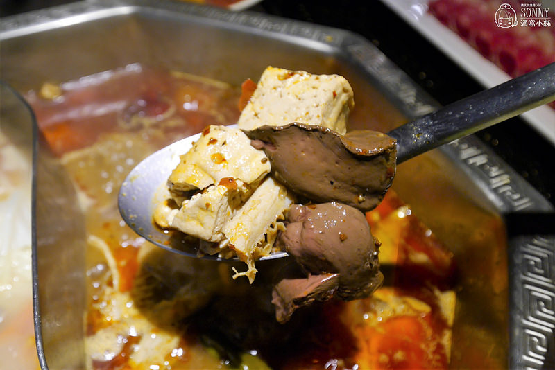 高雄鳳山蜀佬香