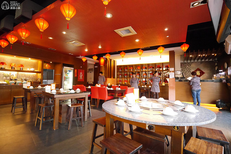 高雄鳳山蜀佬香