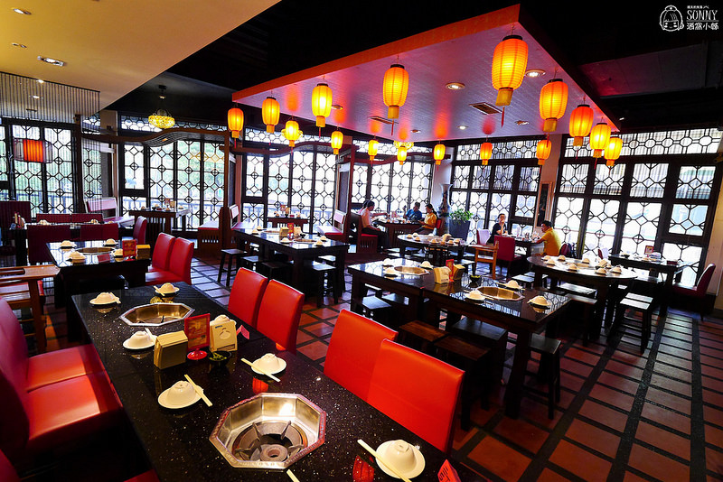 高雄鳳山蜀佬香