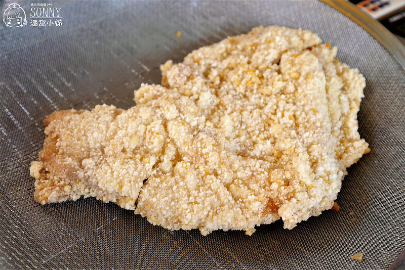 北港美食｜食香客雞會站/科學麵雞排(北港店)