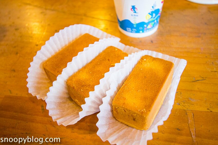 【嘉義民雄景點】旺萊山鳳梨文化園區～超佛心免門票、免費停車、免費試吃鳳梨酥，還有超好拍的鳳梨田