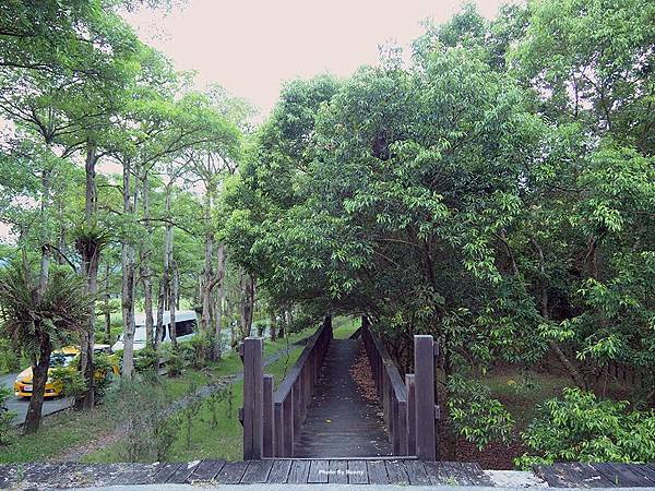 P7300060_調整大小