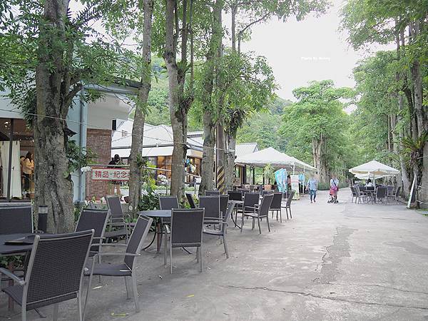 P7300012_調整大小