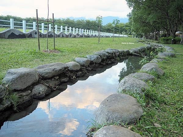 P7300011_調整大小