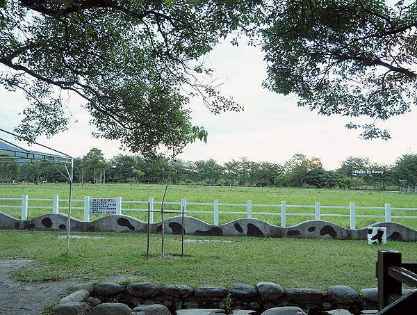 P7300042_調整大小