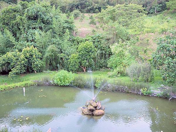 P7300065_調整大小