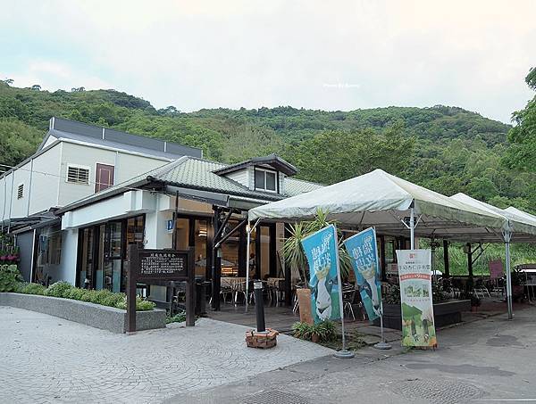 P7300018_調整大小