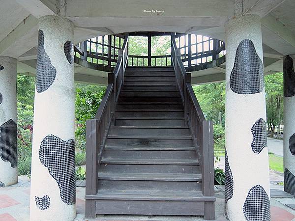 P7300057_調整大小