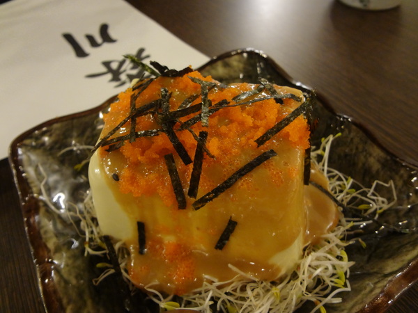 cm20130915___cb0527597a3c1e97b825d8a71e2