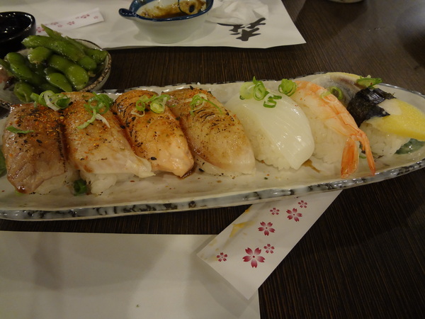 cm20130915___fb661fd1137c4b1a64ab8637c57